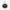 Buckets Ball Bag Navy
