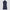Womens Ultimate365 SL Mock Neck Polo Collegiate Navy