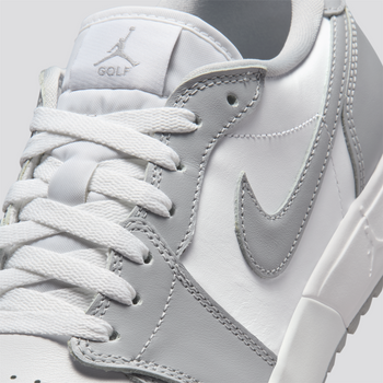 white wolf grey jordan 1