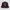 Golf Dealer Strap Back Hat Brown