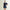 C'est Tout Skort Dress Blues