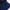 Denver Bucket Hat JL Navy - SS23