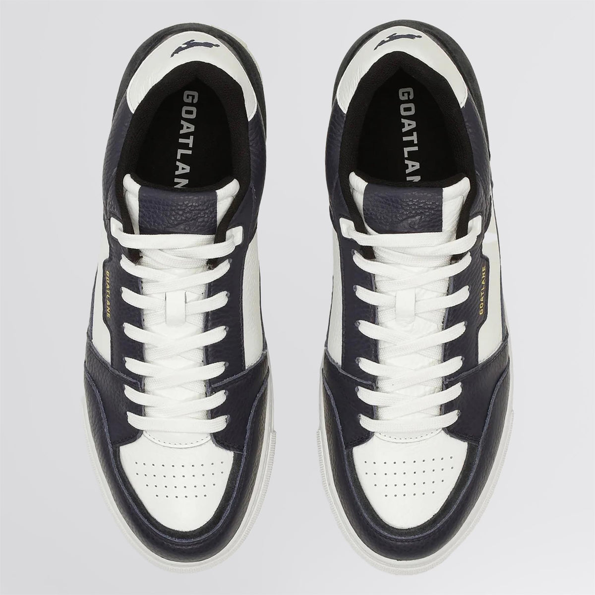 The Contour Collection Golf Shoes Navy