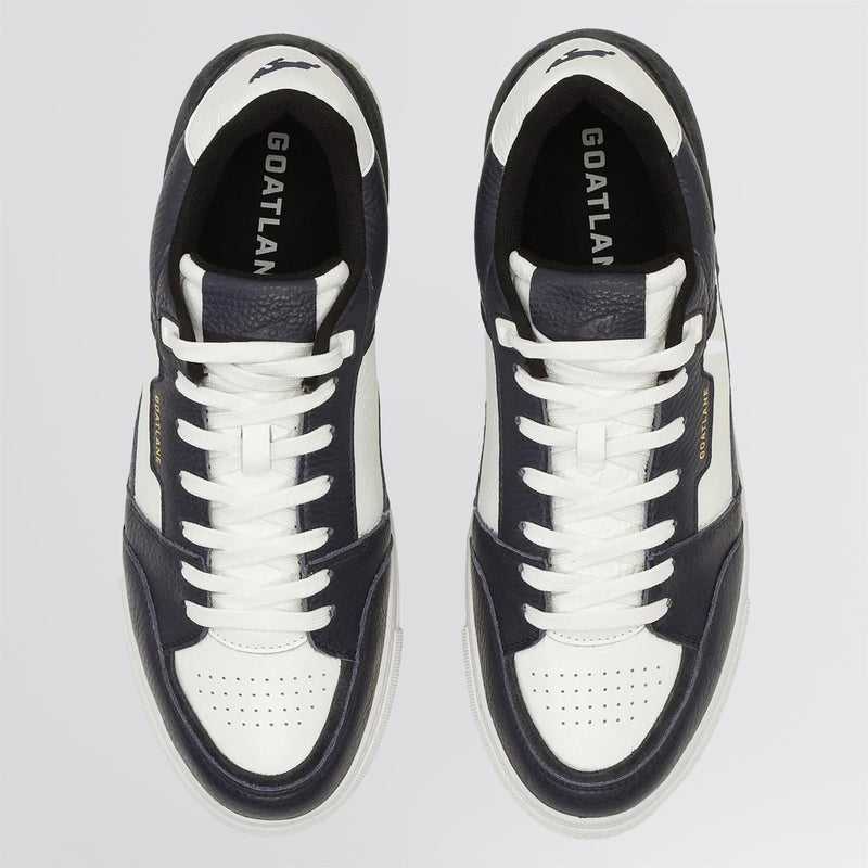 The Contour Collection Golf Shoes Navy