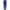 x TRENDYGOLF Commission Golf Pants Night Sea