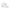 X QGC Dad Hat Warm White/Deep Forest