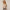 Womens Classic Koko Hoodie Sand