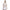 Beyond The Course Spacer Mock Layer Sweatshirt Wonder Taupe