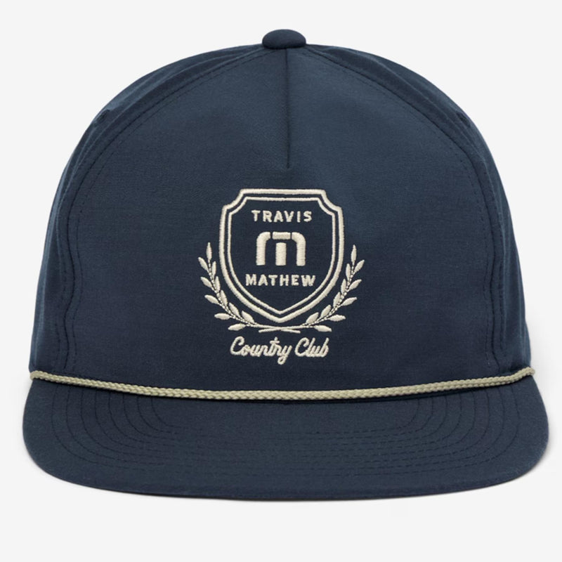 Local Favorite Hat Total Eclipse
