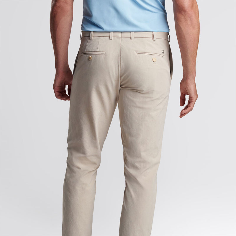 Surge Performance Pants