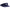 Crown Crest Tour Visor Navy