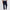 Packable 32 Inch Pants Navy