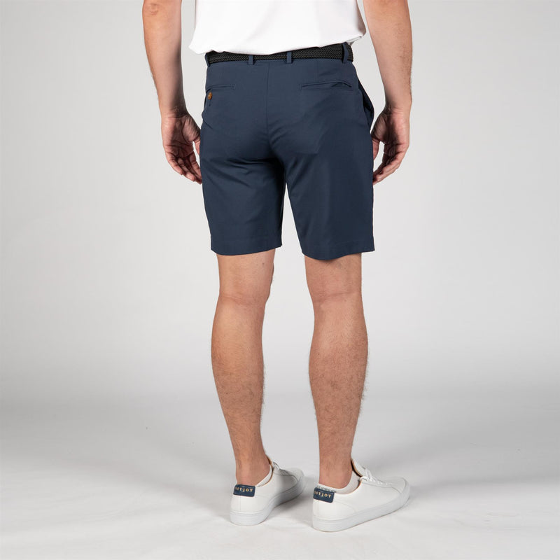 Zac Shorts Nauti