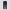 Womens Tech Stretch Cropped Pants Navy