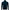 Golf Core 1/4 Zip Merino Mix Golf Green
