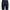 Dri-Fit UV Chino Short Obsidian