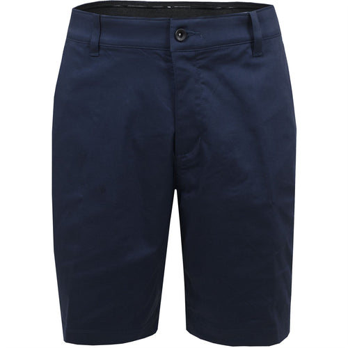 Dri-Fit UV Chino Short Obsidian - 2024