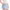 Lightweight Wrap Skort Placid Blue