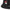 x Coca Cola International Bucket Hat Black