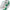 Air Pegasus '89 Golf Shoes Green/White