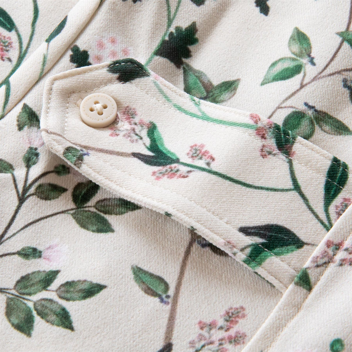 Womens Garden Dress Garden