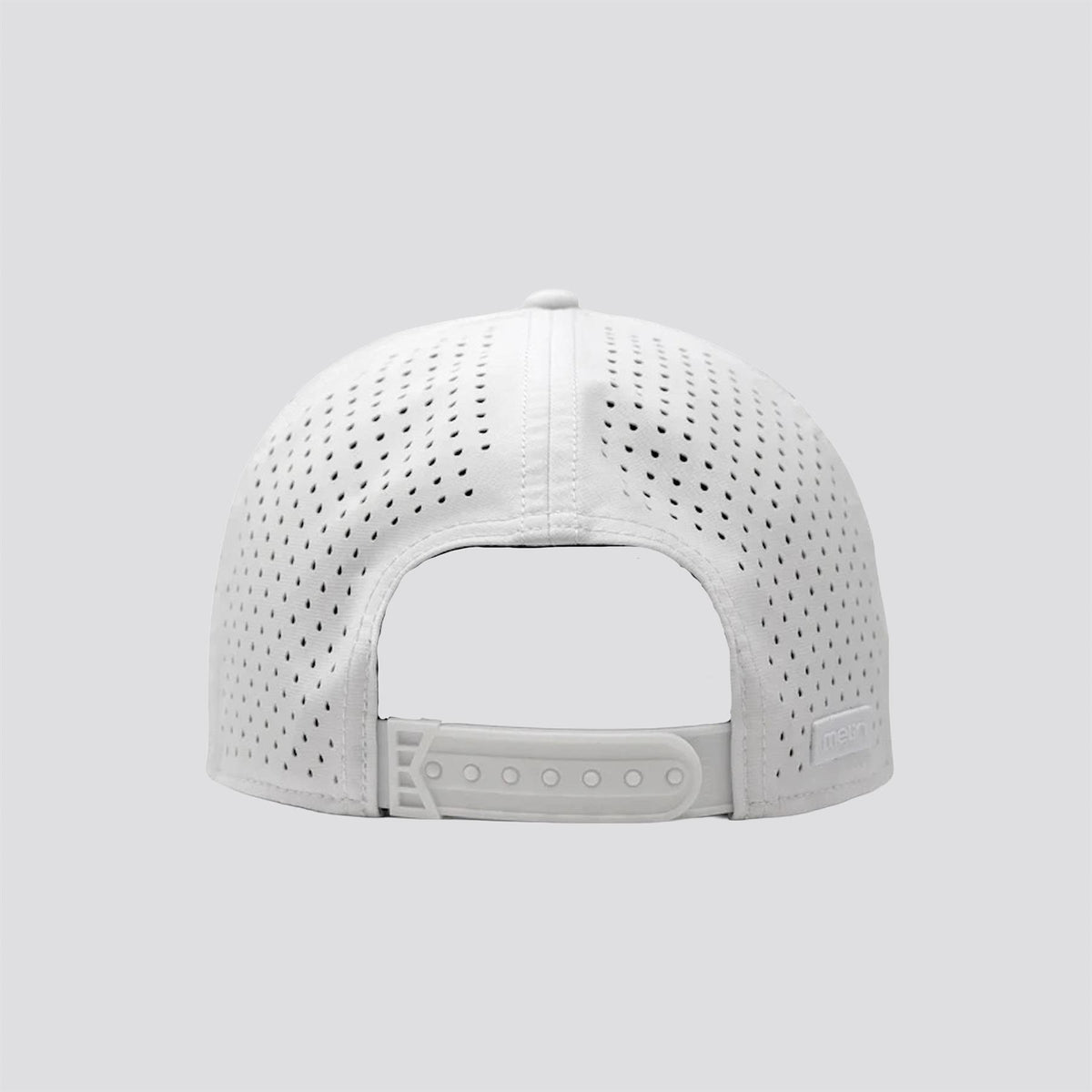 Hydro Odysea Stacked Cap Snow Camo