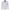 The Reid Quarter Zip Pullover Heathered Navy/White