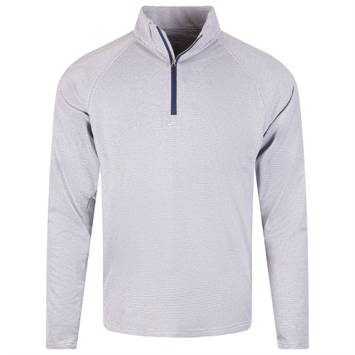 Holderness & Bourne  Men's Modern & Premium Golf Apparel