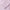 Classic Koko Hoodie Lavender Mist