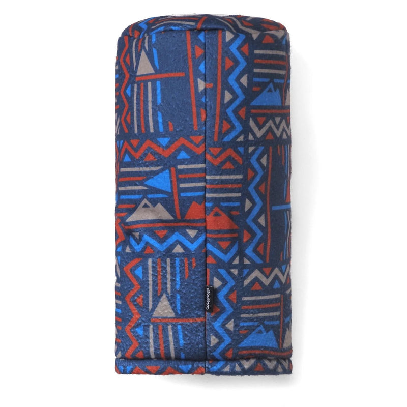 Kodiak Driver Cover Multi