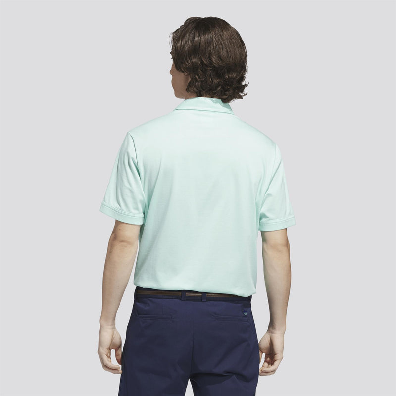Originals Pocket Polo
