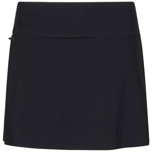 Womens Phoenix Shortie Skirt Shepherd - SS25