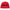 Penman Fire Engine Red