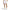 Beyond The Course Shorts White