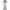 Holly Knitted Dress Sweet Lavender