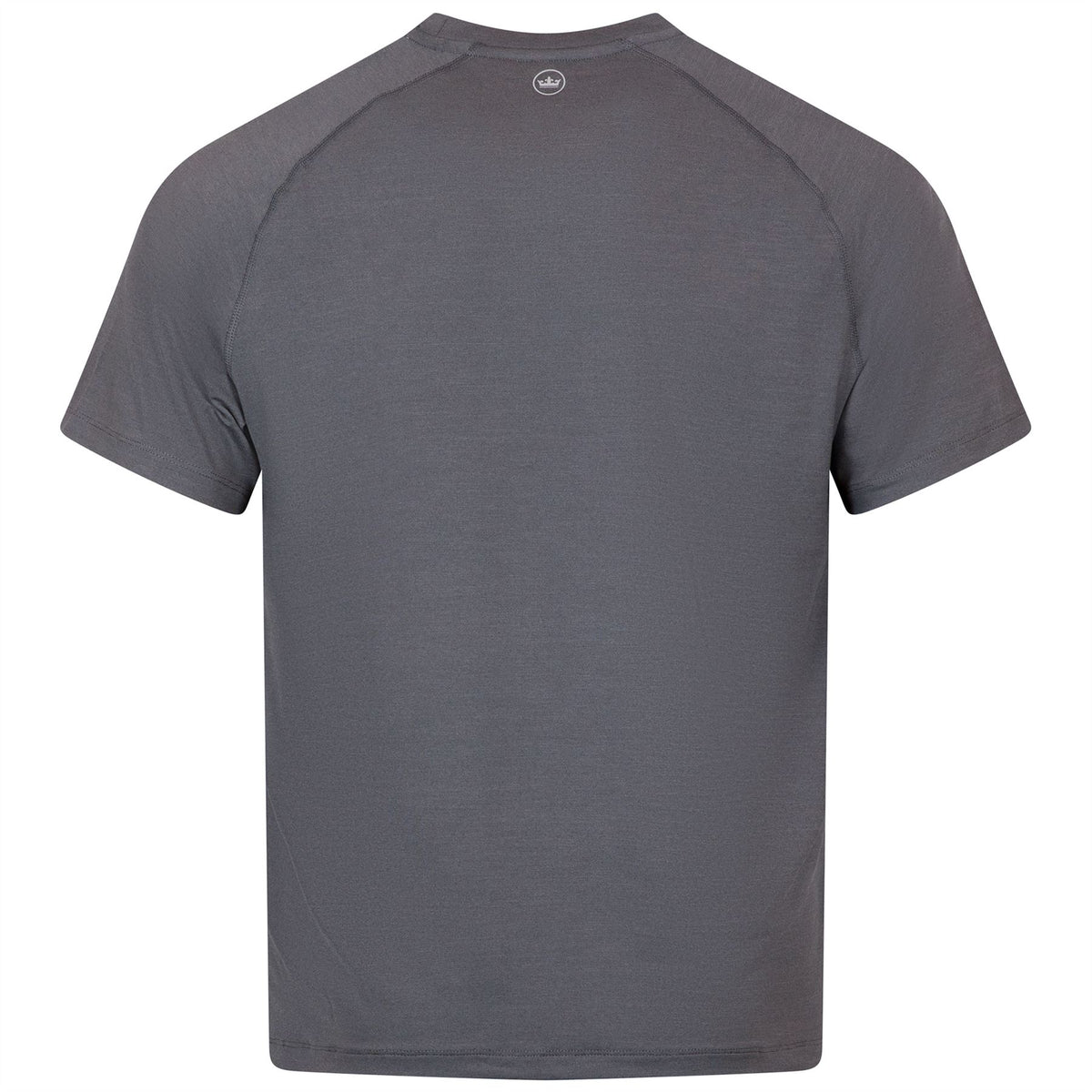 Aurora Performance T-Shirt Iron