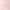 Womens Sabora Snapback Cap Pink