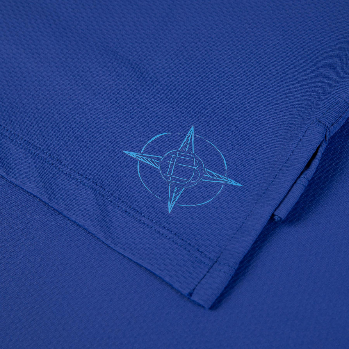 Cool Duke Polo Tannenbaum