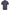 Pilot Mill Indigo Palms Polo Indigo