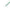 Air Jordan 1 High G Golf Shoe White/Green