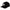 Gone Diving Cap Black
