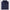 Empire Performance Jersey Polo Navy
