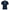Quarter Zip Tech Pique Polo Twilight