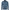 Sequoia Quarter Zip Sea