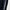Thor Long Sleeve JL Navy