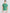 Lenny Polo Shirt Green