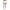 17" Faux-Wrap Stretch Jersey Skort Pure White/French Navy/Spa Ryl