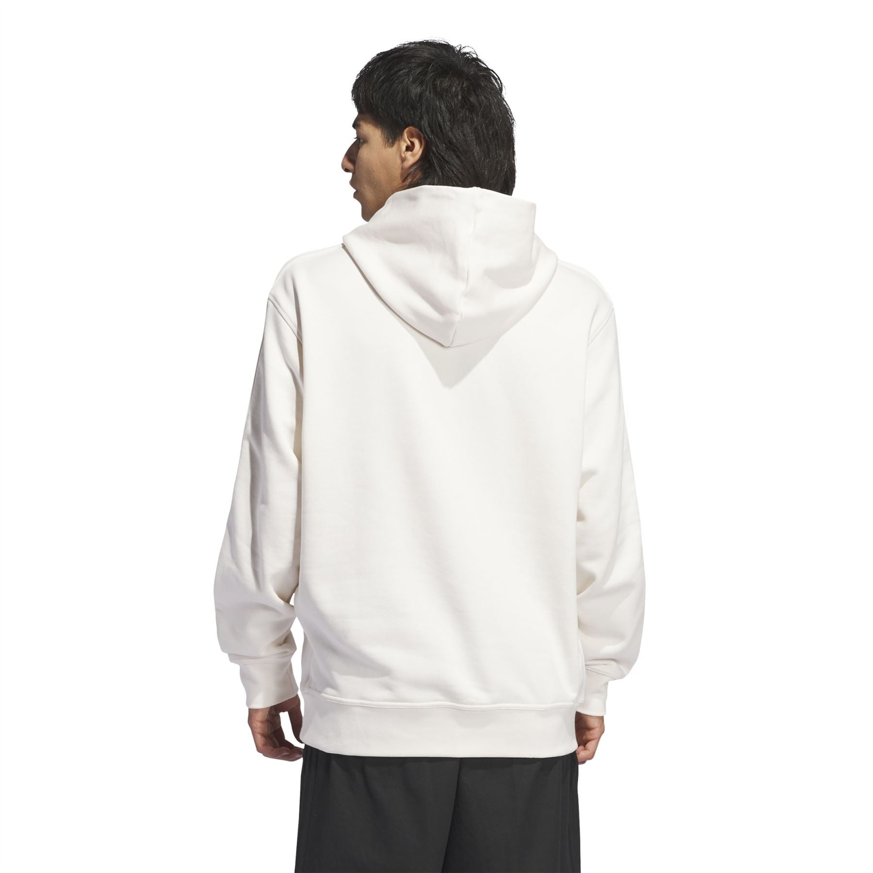 メンズウェア adidas golf Rolling Links WR Hoodie adidas golf Rolling Links WR Hoodie