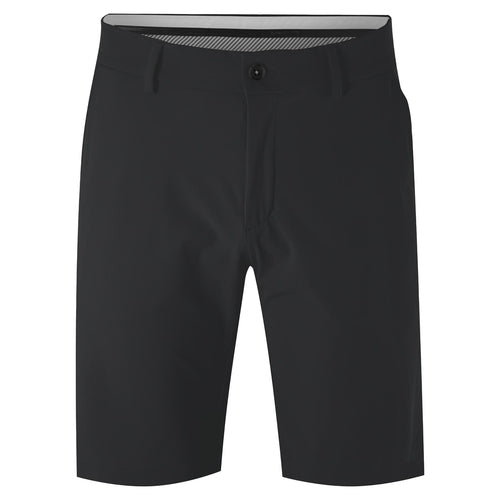 Iver Shorts Black - 2024