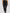 Lux Leggings Pure Black